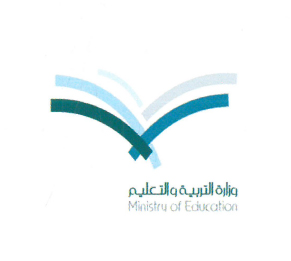 logos_0017_Layer 18
