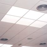 202350-4-acousticalceiling