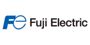 FUJI-ELECTRIC