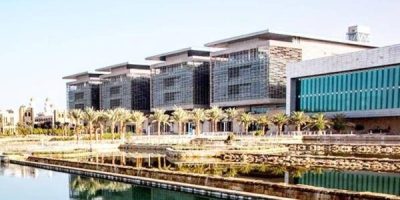 -تم-افتتاح-جامعة-الملك-عبدالله-للعلوم-والتقنية-e1604079253972 -تم-افتتاح-جامعة-الملك-عبدالله-للعلوم-والتقنية-e1604079253972