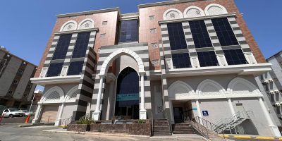 جمعية البر بالكعكية جمعية البر بالكعكية