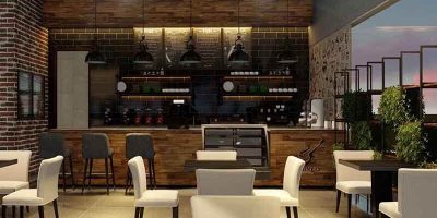 كافيهات-تفتح-٢٤-ساعة-في-جدة كافيهات-تفتح-٢٤-ساعة-في-جدة